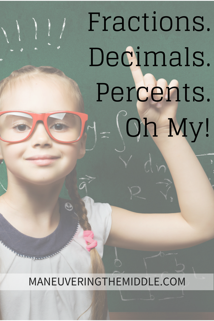 fractions.+decimals.+percents.+oh+my!fractions.+decimals.+percents