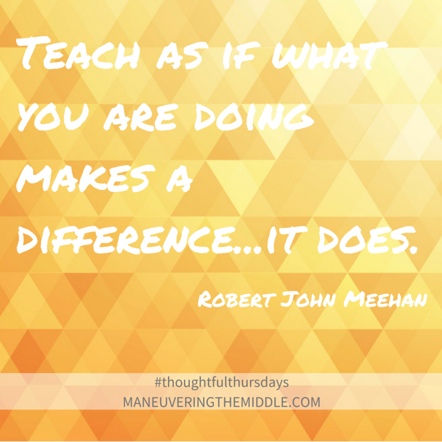 teach+and+make+a+difference