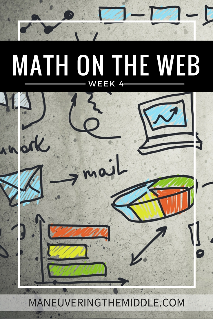 Math+teachers+will+find+this+weekly+round+of+up+things+on+the+internet+helpful.+Technology,+articles,+and+helpful+blog+posts.Math+teachers+will+find+this+weekly+round+of+up+things+on+the+internet+helpful