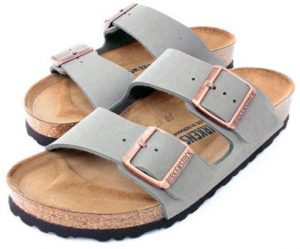 birkenstocks