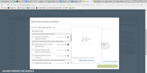 khan academy test prep khan academy test prep