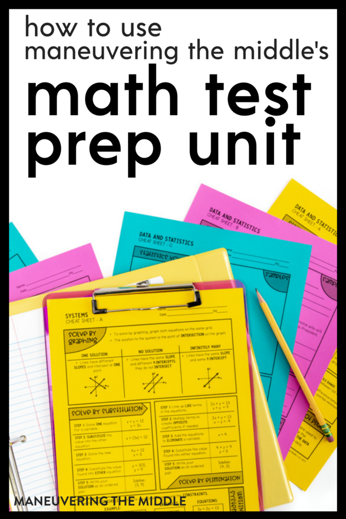 math answers cheat