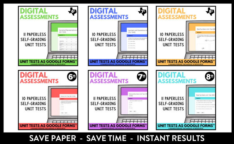 best math websites for middle school students