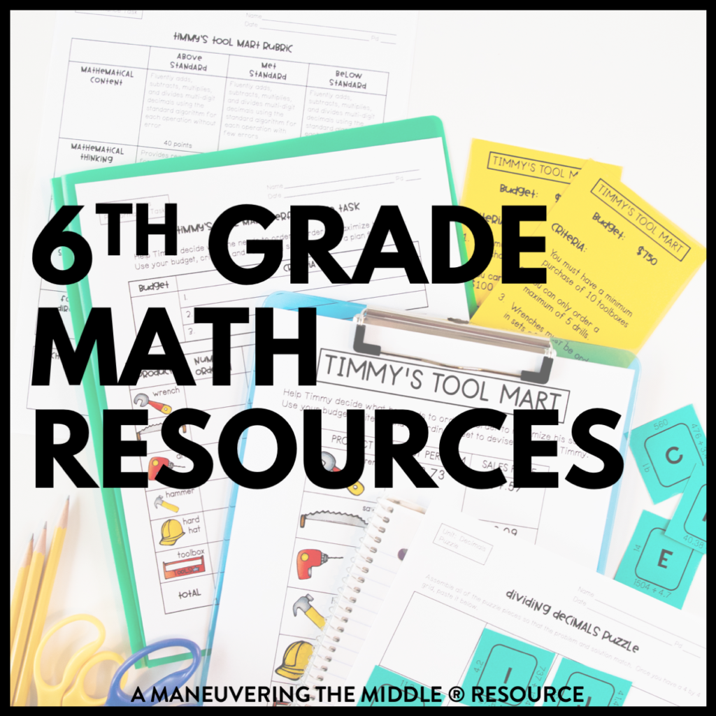 math-concepts-you-teach-in-middle-school