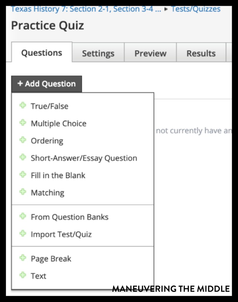 How do I use CopyLeaks in Schoology? - Frequently Asked Questions