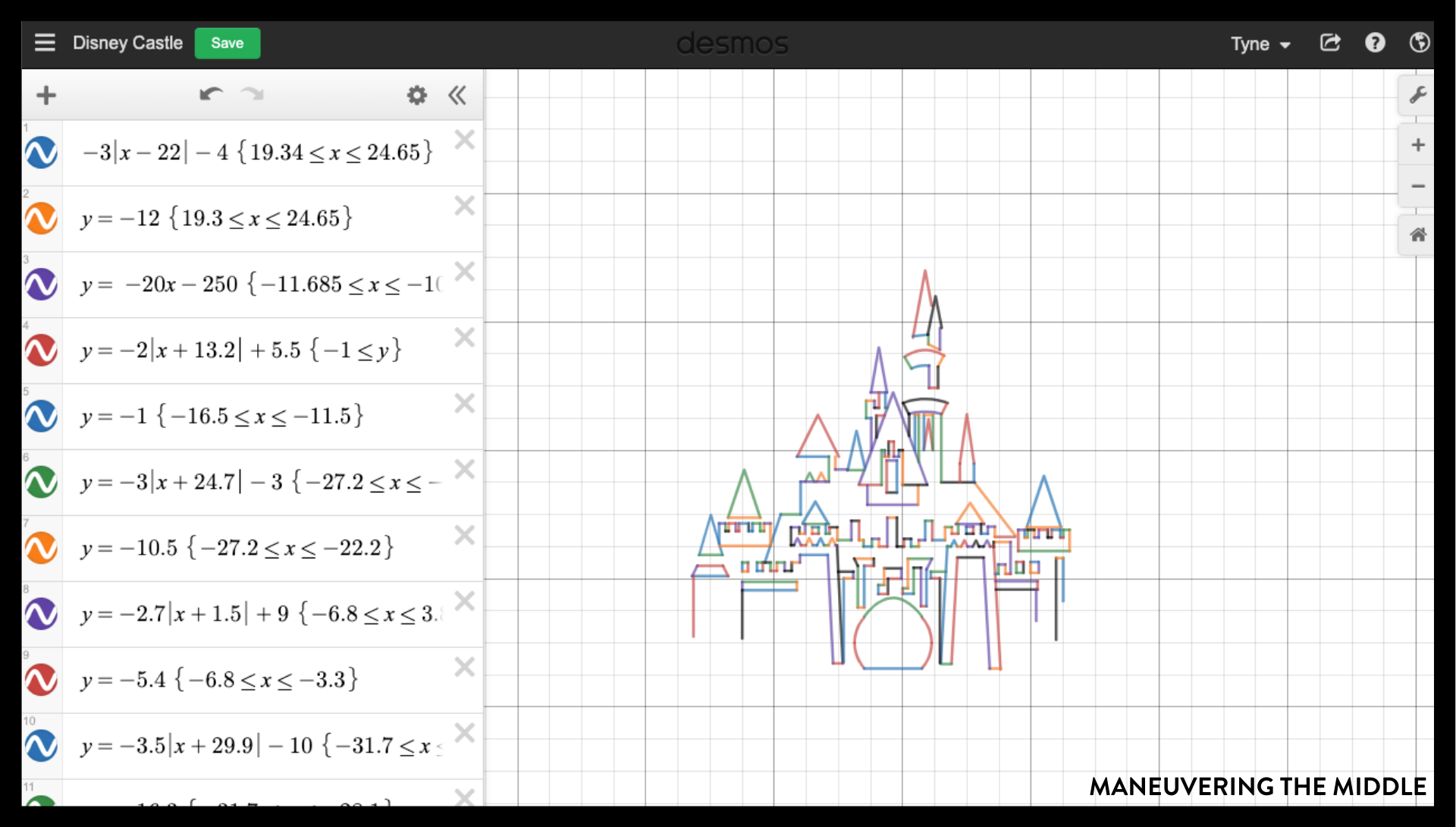 desmos-activities-to-try-in-algebra-1-maneuvering-the-middle