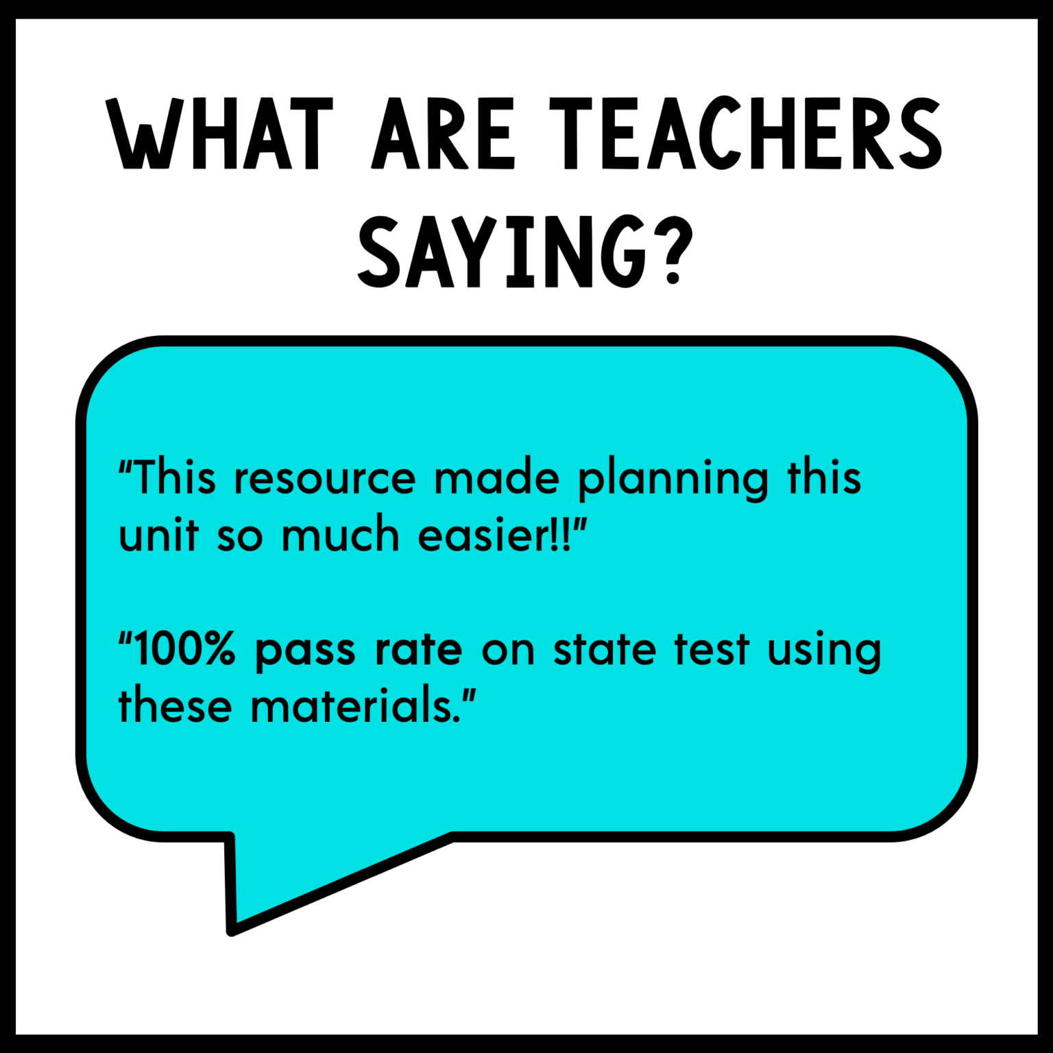 scatter-plots-and-data-unit-8th-grade-teks-maneuvering-the-middle