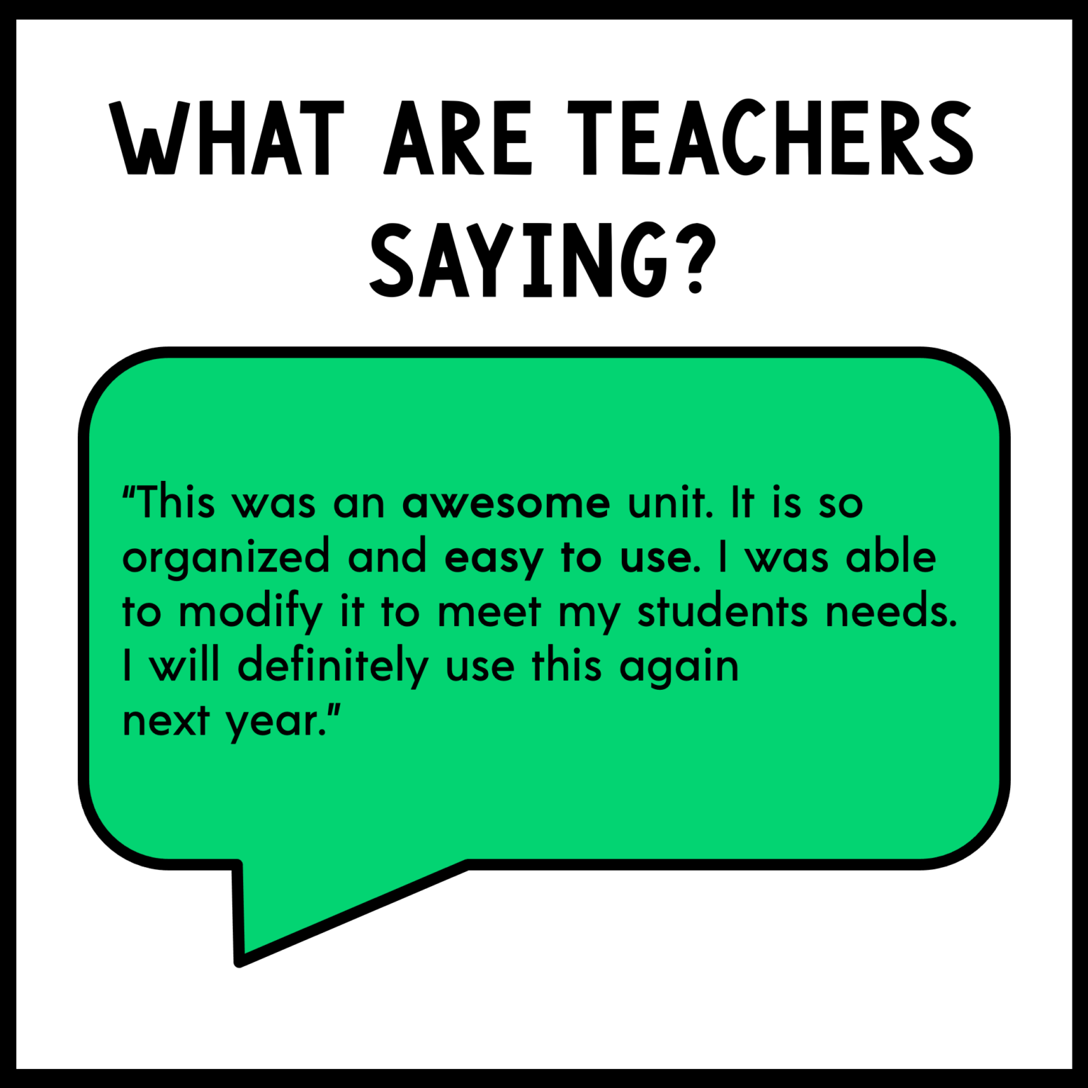 inequalities-unit-7th-grade-ccss-maneuvering-the-middle