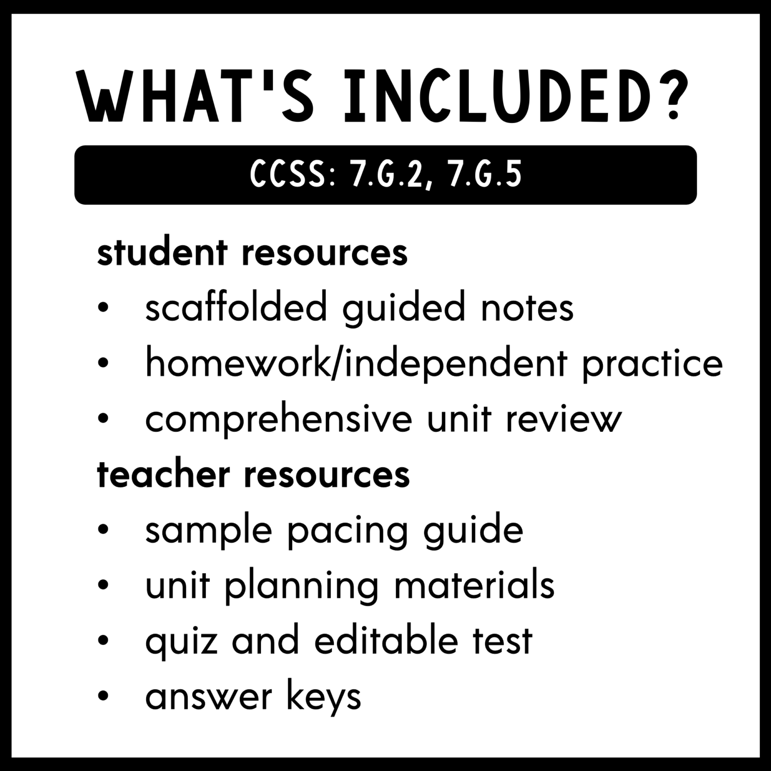 angles-and-triangles-unit-7th-grade-ccss-maneuvering-the-middle