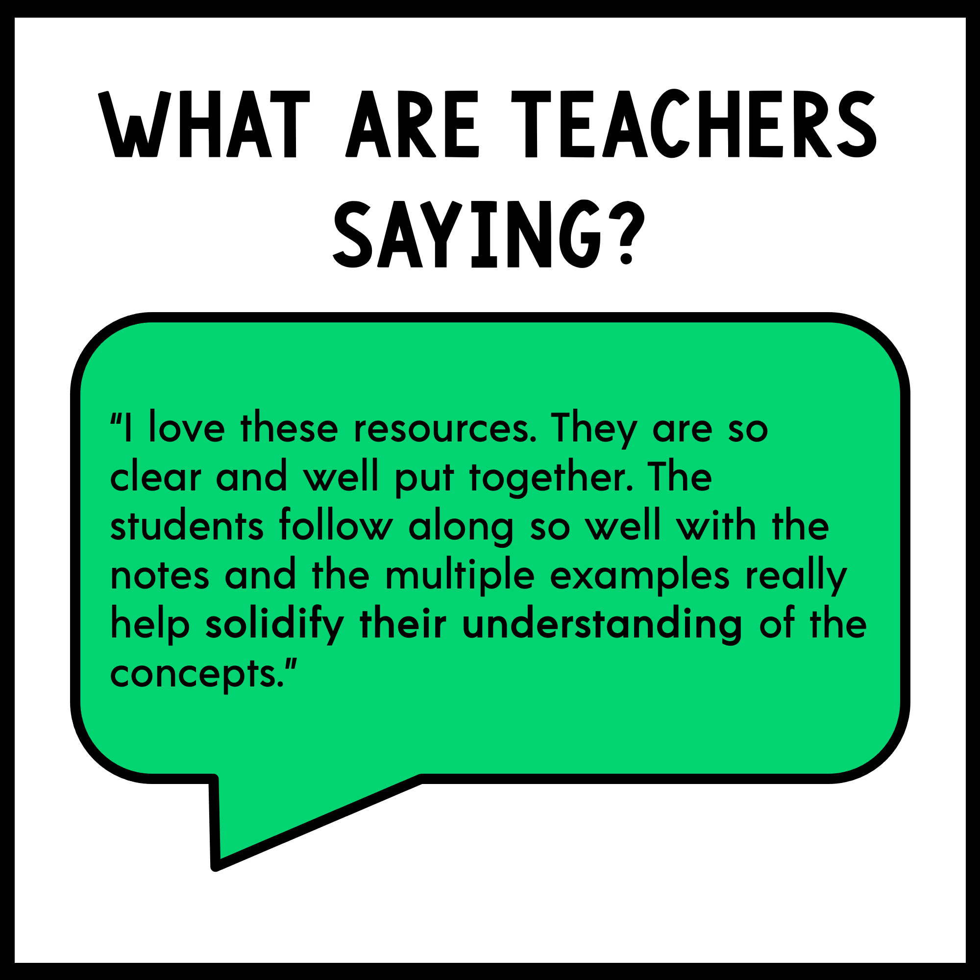 Angles And Triangles Unit 7th Grade CCSS Maneuvering The Middle