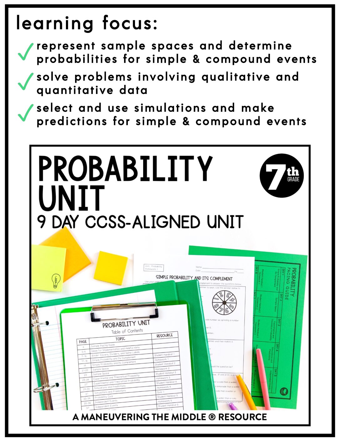 simulations and predictions probability homework 4