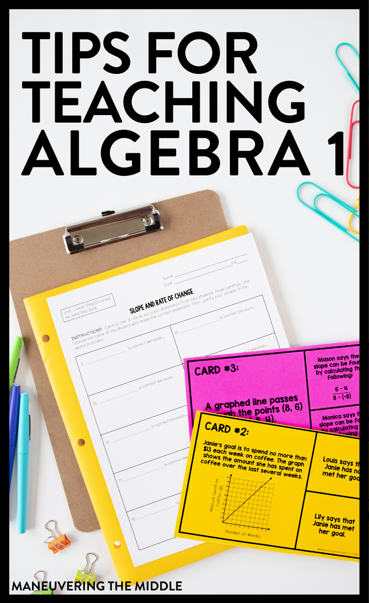 3-tips-for-teaching-algebra-1-maneuvering-the-middle
