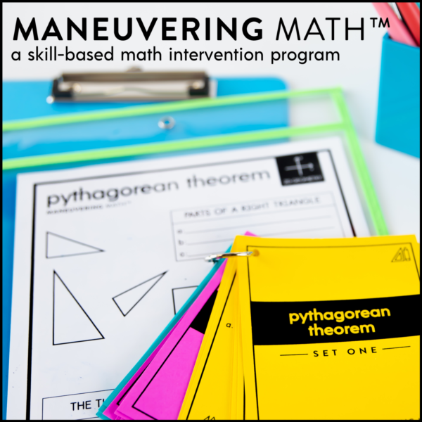 maneuvering-math-intervention-program-maneuvering-the-middle