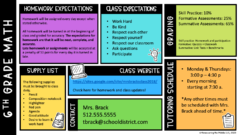 15 Creative Incentives for Middle School - Maneuvering the Middle