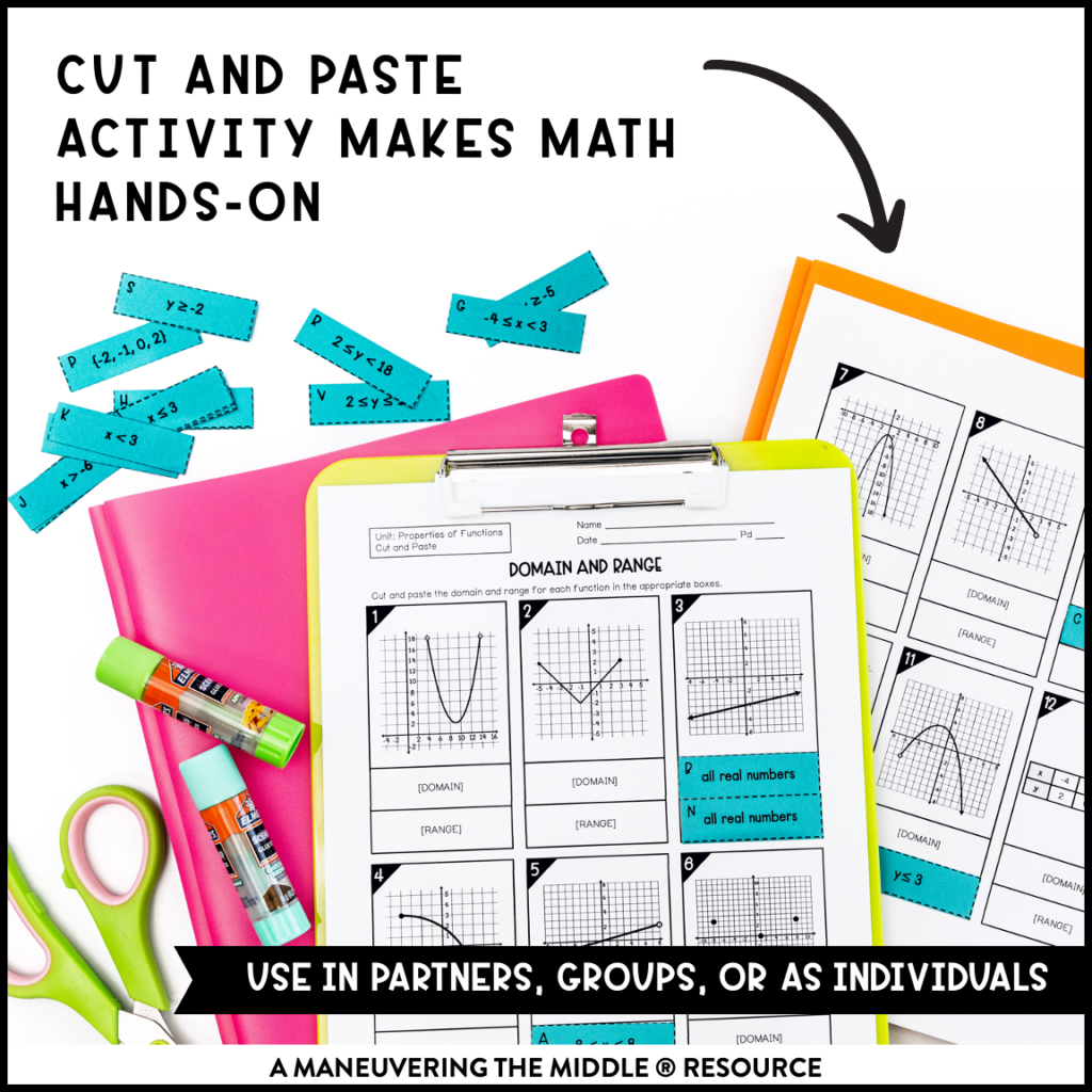 properties-of-functions-activity-bundle-algebra-1-maneuvering-the-middle