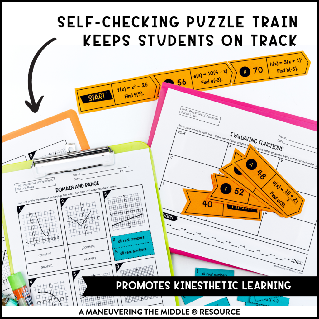 properties-of-functions-activity-bundle-algebra-1-maneuvering-the-middle