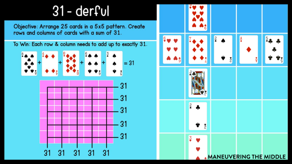 Odd and Even Number Charts - Classroom Freebies