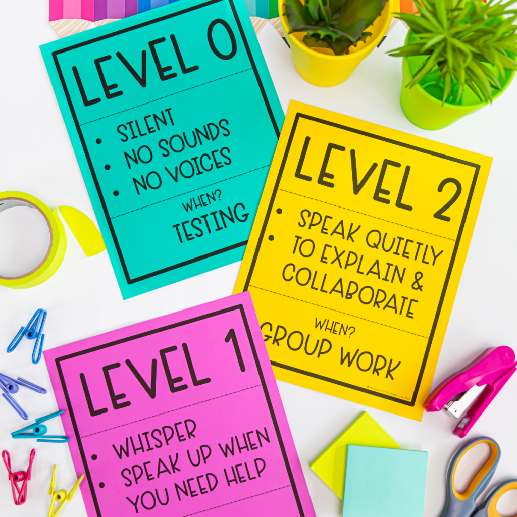 classroom-management-archives-maneuvering-the-middle