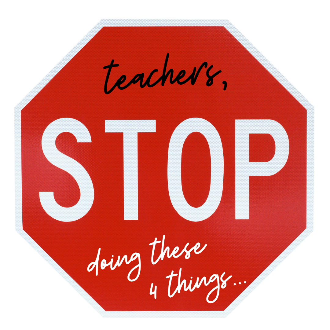 Student Centered Math Lessons Maneuvering The Middle Student Centered Math Lessons Maneuvering The Middle