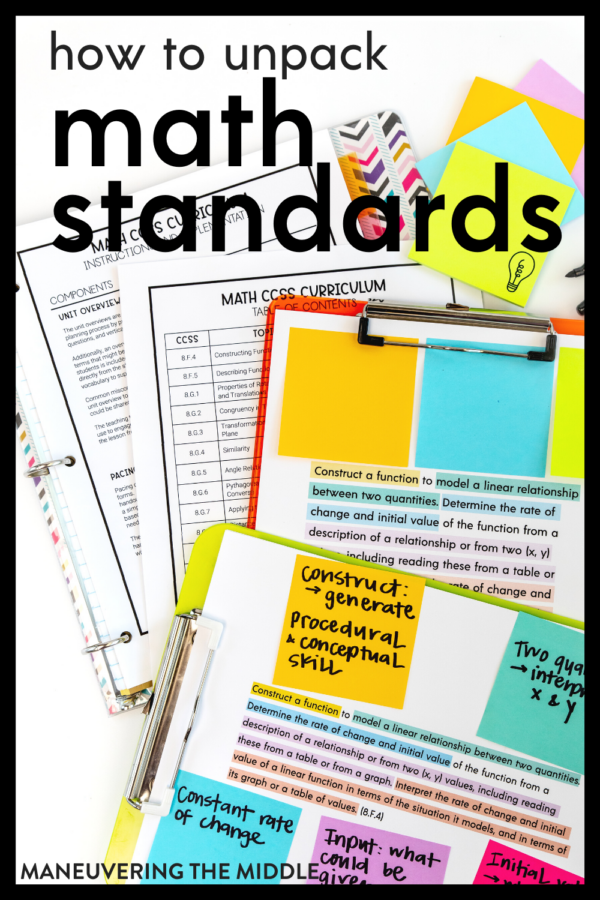 unpacking-math-standards-when-lesson-planning-maneuvering-the-middle