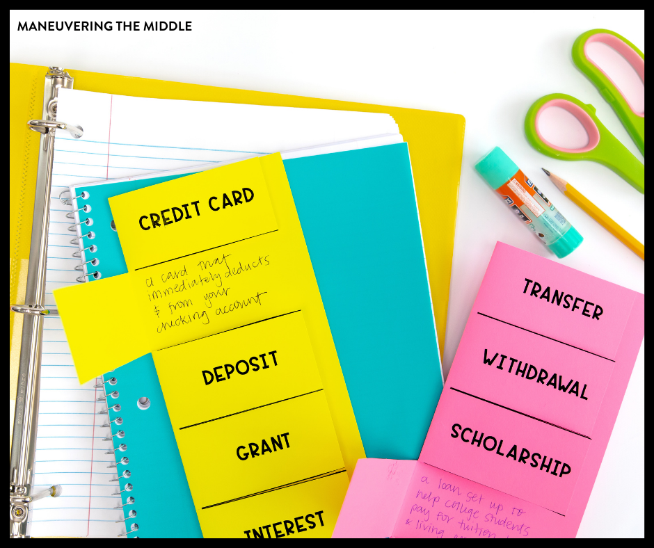 72 Math word wall ideas math, teaching math, math classroom