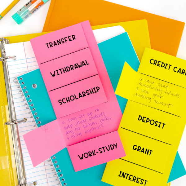 15 Creative Incentives for Middle School - Maneuvering the Middle