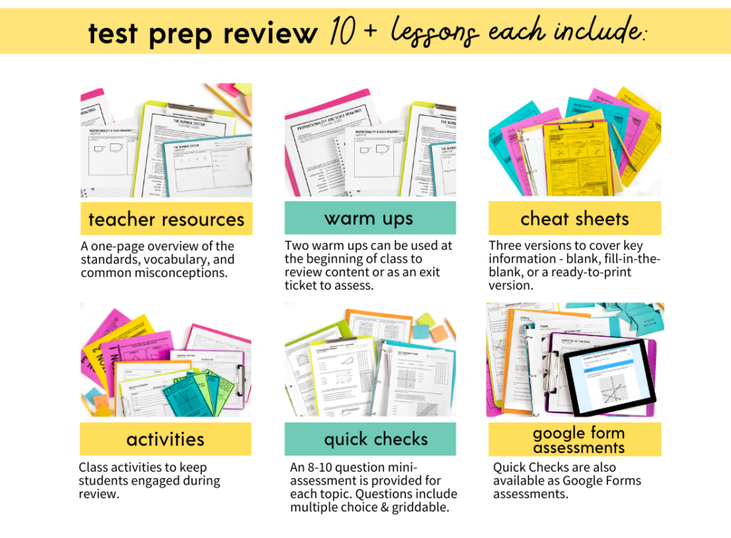 Welcome  OAT Test Prep