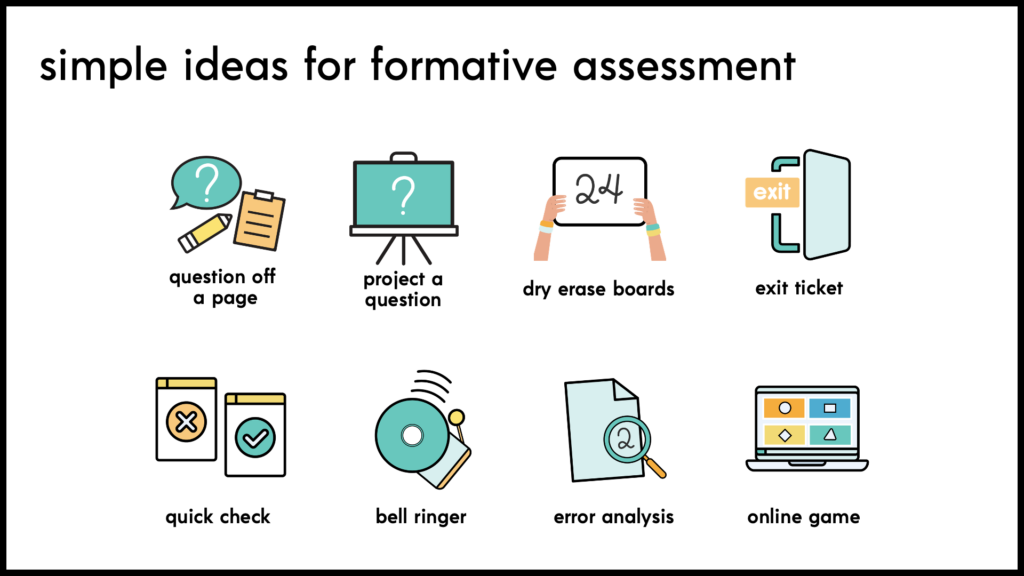 Create a sustainable plan for tackling the unfinished learning in your classroom so you can serve students well. | maneuveringthemiddle.com