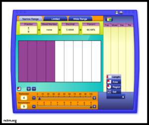 Finding Percents Activities Maneuvering The Middle Finding Percents Activities Maneuvering The Middle