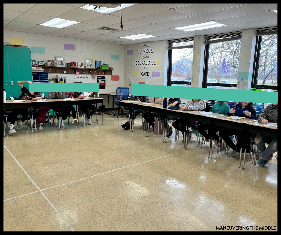 lesson 7 homework practice graph on the coordinate plane