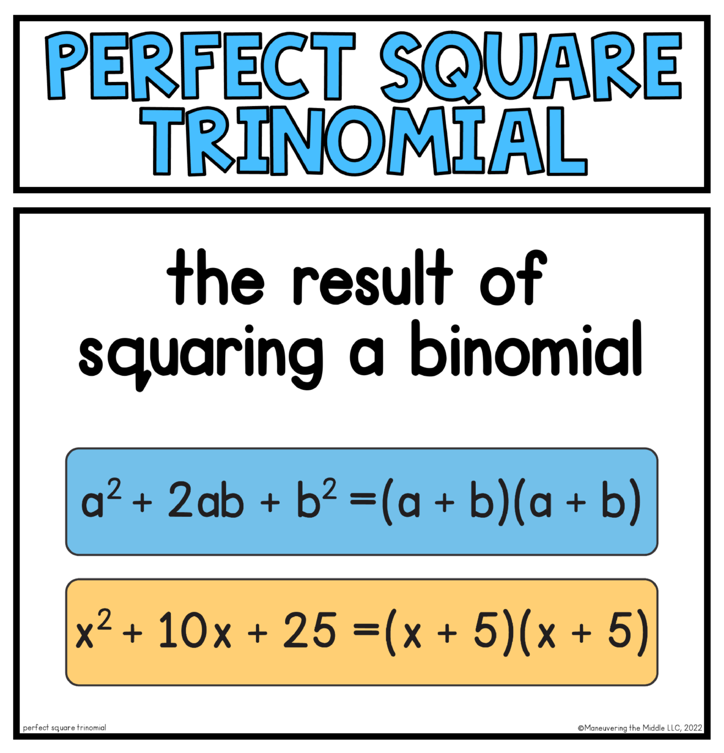 factoring-polynomials-with-special-cases-maneuvering-the-middle