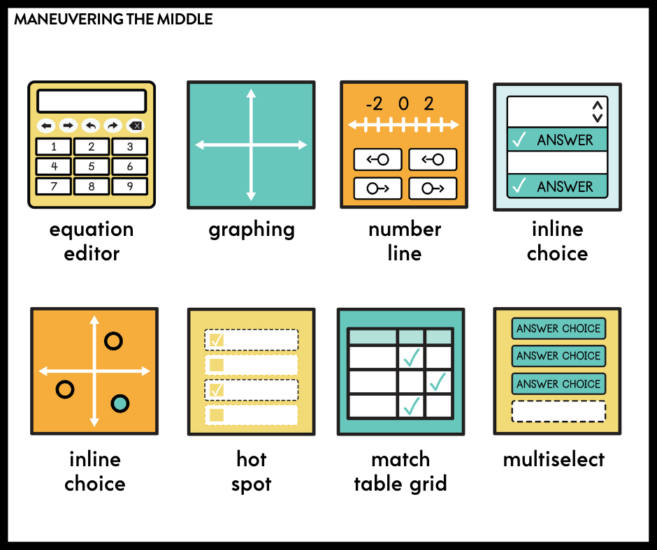 tea-staar-redesign-maneuvering-the-middle