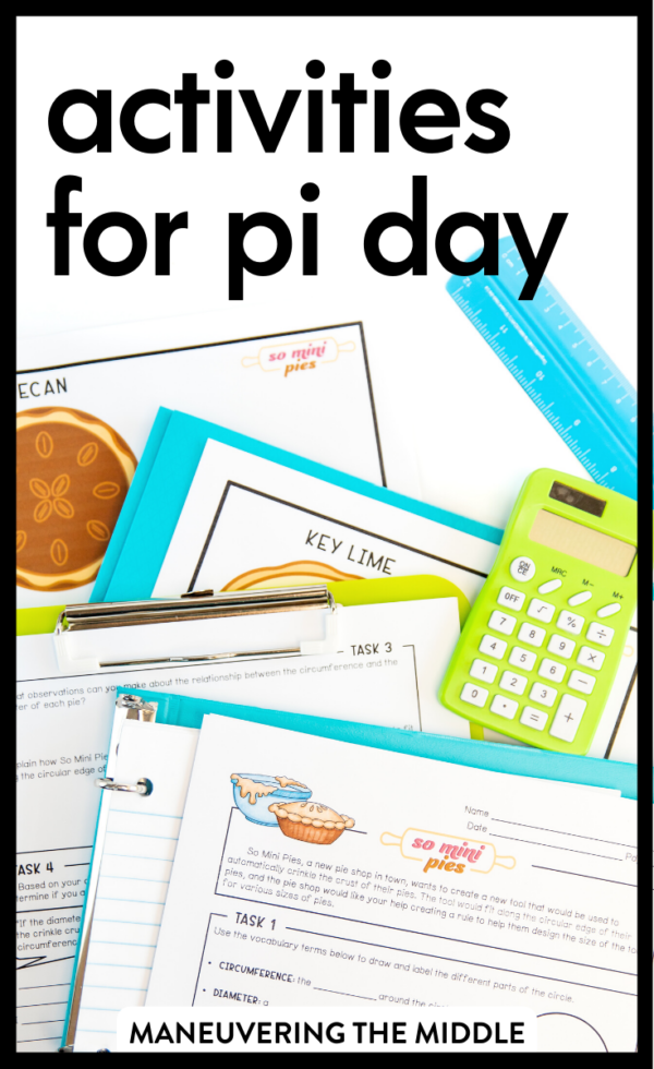 pi-day-activities-maneuvering-the-middle