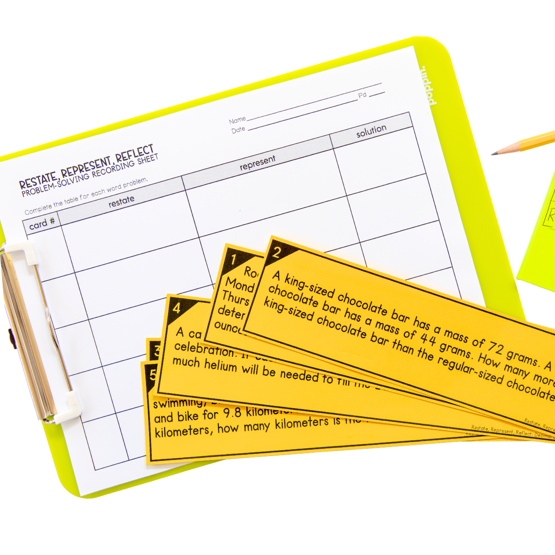The Distributive Property Maneuvering The Middle the-distributive-property-maneuvering-the-middle