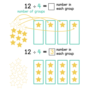 Free Remote Learning Math Lessons - Maneuvering the Middle