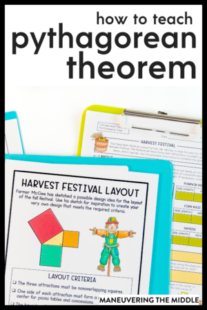 applying the pythagorean theorem homework 3 answers